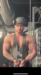 Ethan Gough