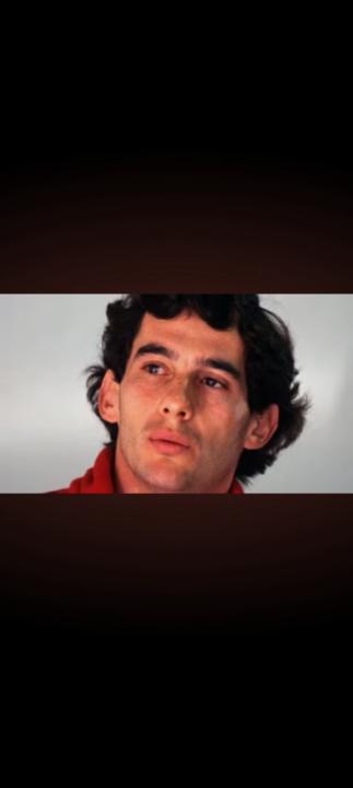 Saad Bouayoune