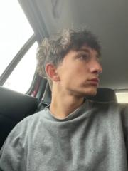 Félix Avendaño Fejt