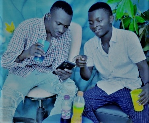 Janvier Niyonkuru
