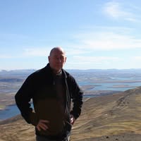 Edvard Roed