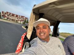 Hemal Patel
