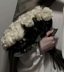 الريم العنزي