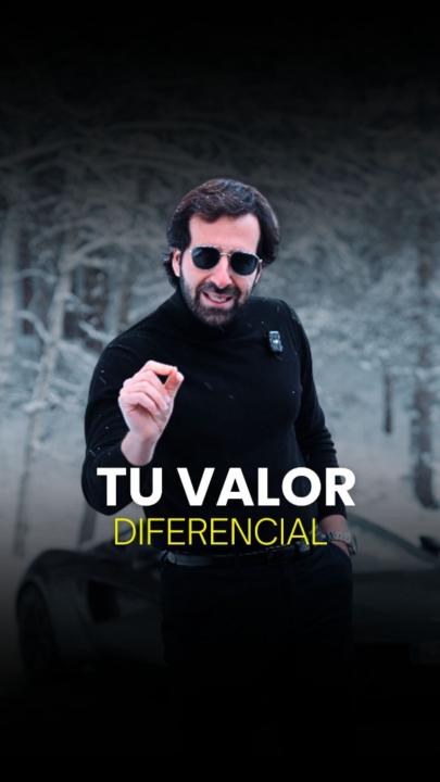 Fernando Hernández García