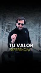 Fernando Hernández García