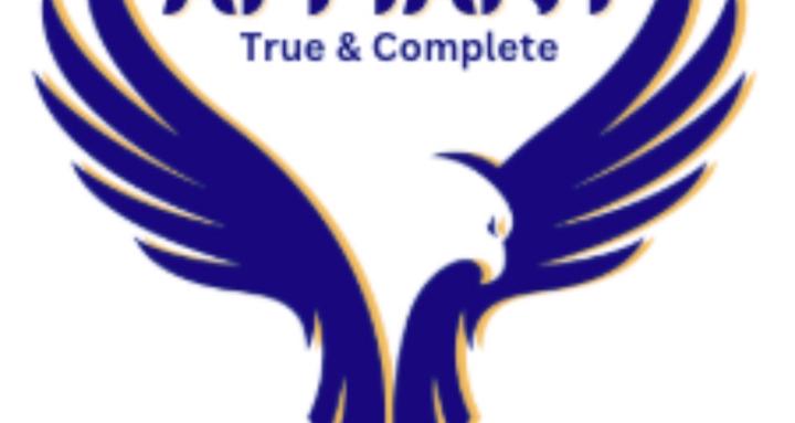 Affiant Life Insurance (FREE)