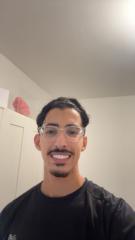 Younes Zayakh El Baz