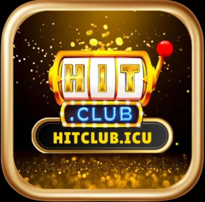 HITCLUB - Link Tải Hit Club