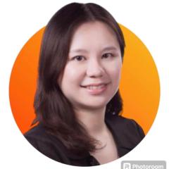 Eileen Leung