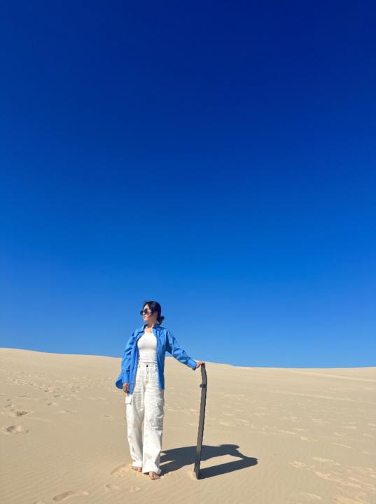 Lea Lee