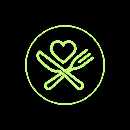 Kitchen Therapy