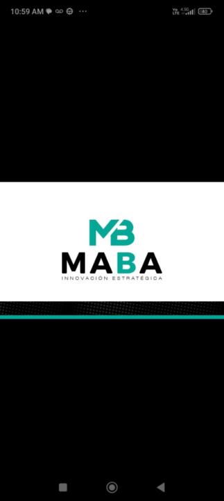 Sofia Deneb Diniz Sánchez