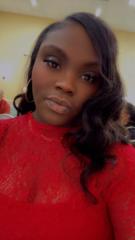Jacqueline Ruffin
