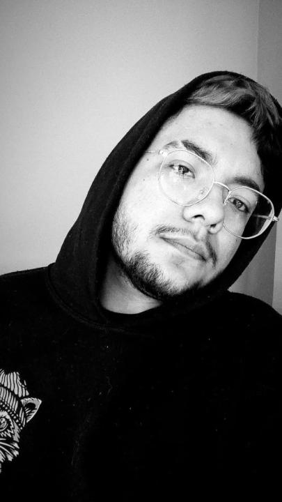 Nicolas Buitrago B