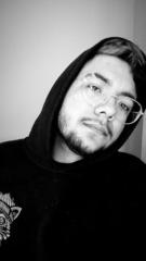 Nicolas Buitrago B