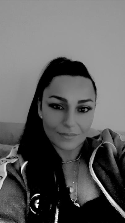 Sezer Erbasli