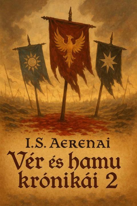 Szakács István