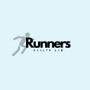 Runners Health Lab