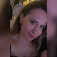 Sule Icın