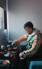 Kane Chin