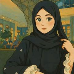 Fahma I