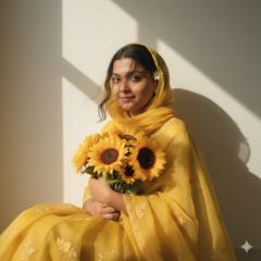 Fahma I