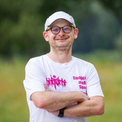 Torsten Pretzsch
