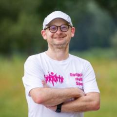 Torsten Pretzsch