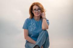 Гергана Димова