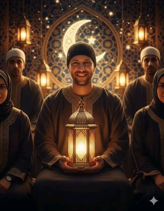 Bouzouraa Haythem