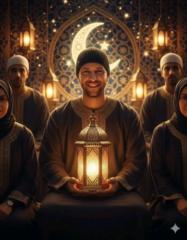 Bouzouraa Haythem