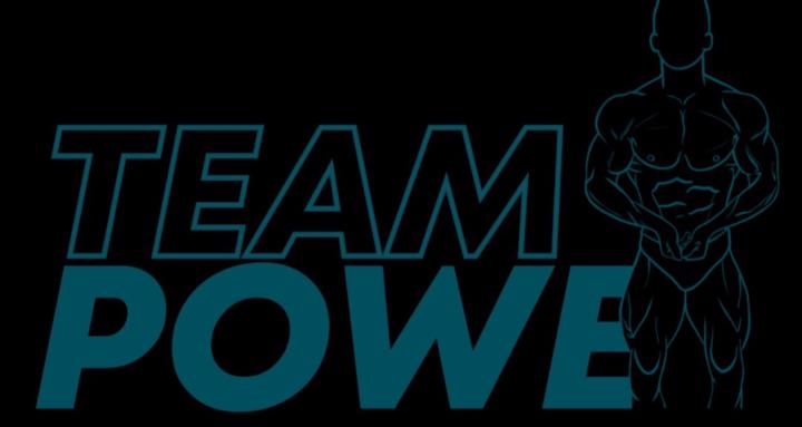 Team Powe Coaching
