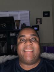 Ricardo Williams