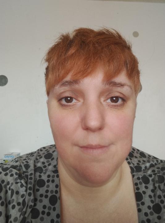 Aurélie Martin lemaitre