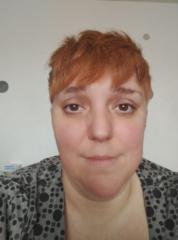 Aurélie Martin lemaitre