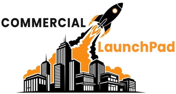 Commercial LaunchPad