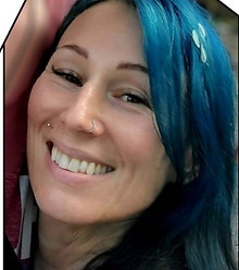 Jenny Lancey