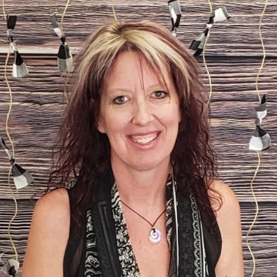 ReNae Ione Schramm