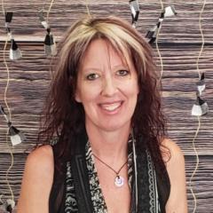 ReNae Ione Schramm
