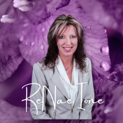 ReNae Ione Schramm