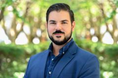 Jose Urdaneta