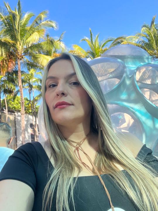 Catalina Jaramillo