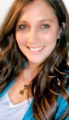 Samantha Campbell