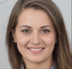 Ludmila Mzdwe
