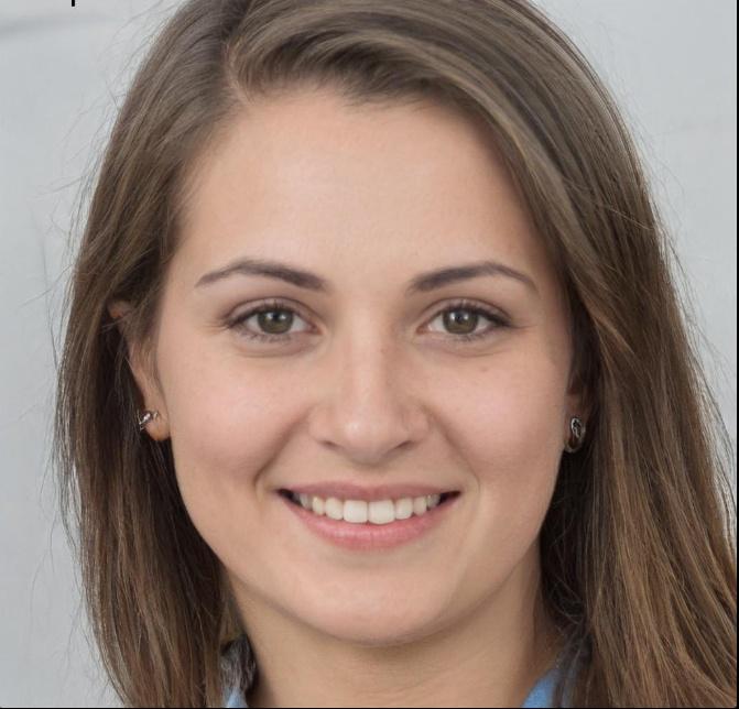 Ludmila Mzdwe