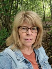 Ilse De Maesschalck