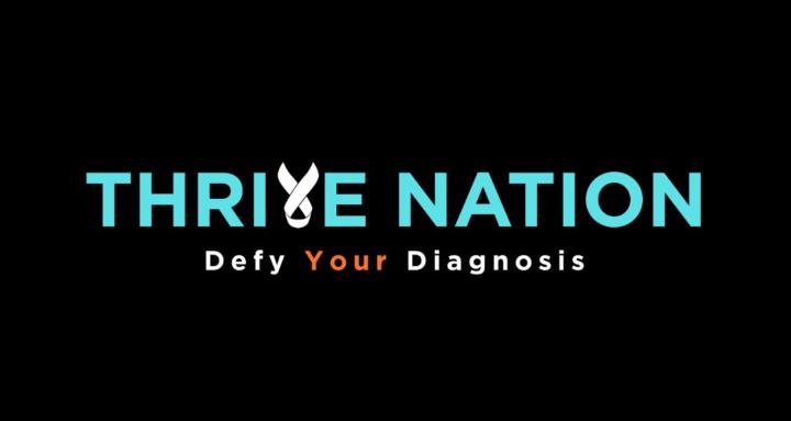 Thrive Nation