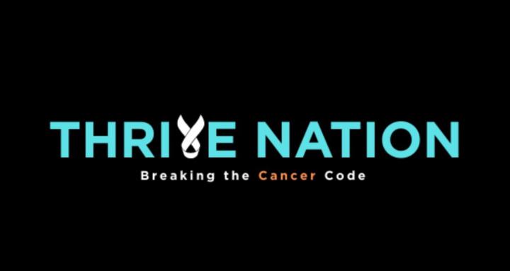 Thrive Nation