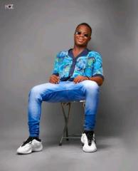 Florentin Glory Agbeti