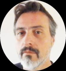 Fernando Gonçalves